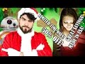 The LIES Before Christmas | SOCIAL AUTOPSY #6