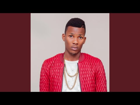 Renmen Moun Ki Renmen W