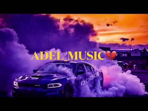 PAUCHEK - БОЖЕВОЛІЮ | Тебе не залишу, відкину мовчання, тобі я напишу, вже досить страждання