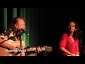 Hans Theessink & The Valentinos - Honest I Do