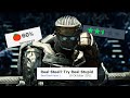 Remember Real Steel