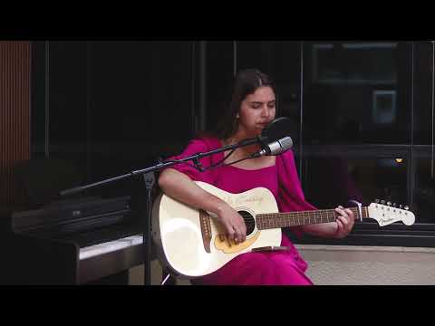 135 - Bendito o Rei que veio do céu! (Hino CCB)