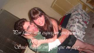 Far From Home Gabriel