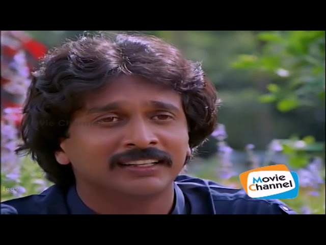 Pallimanchaleri Vanna