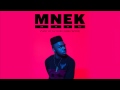 MNEK - Every Little Word (Murci Remix) 