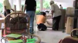 preview picture of video 'CLS Packers & Movers in Jamshedpur.flv,JHARKHAND'