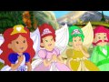 Chloe S Closet A Magical Dust Up Full Episode Series 2 Episode 31
