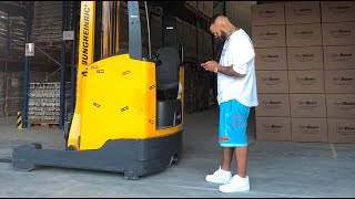 Rytmus - RAPÍKY STAREJ MATERE #25