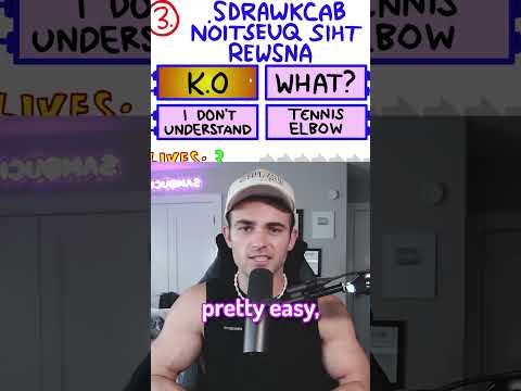 Video cover