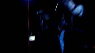 Daniel (Mensageiro) e 7 Castiçais - Descending Upon Us (Demon Hunter)