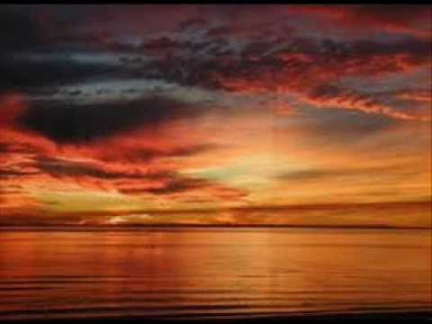 (What A) Wonderful World w/ Paul Simon & James Taylor cover