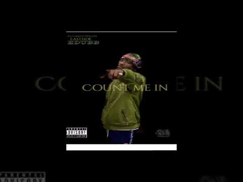 Eastside Edubb ft.Apeezy(Bossman)