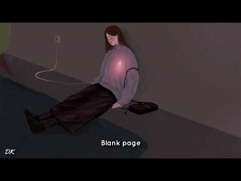 download lagu mp3 mp4 Sia Blank Page, download lagu Sia Blank Page gratis, unduh video klip Sia Blank Page