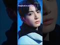 Galat Baat Hai Jungkook Edit Shorts Ytshorts Jkbts Bts Btsarmy