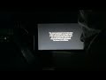Opening To Titanic DVD 2005 Bonus Disc