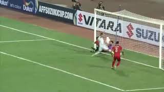 Download lagu Story Wa Timnas Indonesia 'Laga Hidup Mati' | Keren 2020 mp3 Download lagu Story Wa Timnas Indonesia 'Laga Hidup Mati' | Keren 2020 mp3