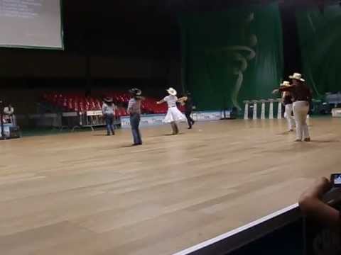 campionati italiani rimini 2013 elena bosio prima classificata c2