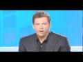 Harry Connick, Jr. Redefines Christmas