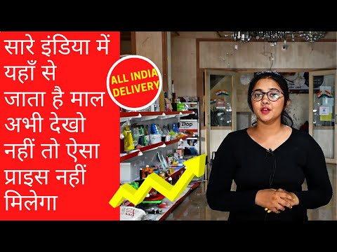 Deodap plastic fish shape double layer soap bar(4047)