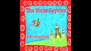 The Stone Coyotes (Powder Keg)