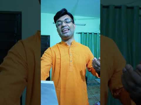 Vinod Kumar Pillai Merey Desh...