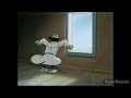 Walt Disney Pictures Inspector Gadget Theme Song 1980 S