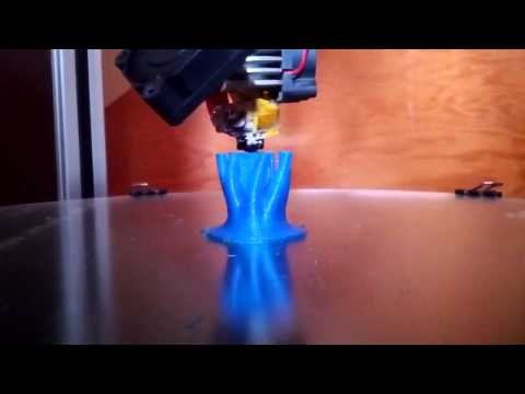 110. 3D Print the 4th Dimension