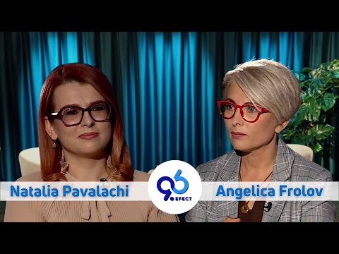 Ce se întâmplă când unul din parteneri nu mai vrea sex?