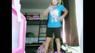 Let Me Breathe - Action Bronson