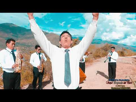 super originales del Perú ... Falsía