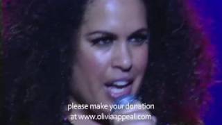 Christine Anu &quot;My Island Home&quot;