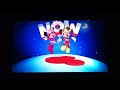 Disney Junior Now Mickey And The Roadster Racers Nighttime Variant