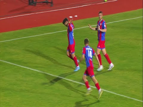 YouTube thumbnail for video