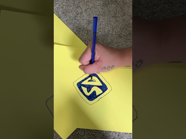 Vídeo relacionado con Etiqueta para Perros Scooby - Placa de Identificacion De Plástico para Disfraz de Scrappy Doo para Perros Y Gatos, Llavero Perfecto Para Halloween y Cosplay (Small)