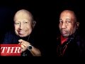 Little People, Big Woes in Hollywood: Warwick Davis, Tony Cox, Verne Troyer, Terra Jole, & Deep Roy