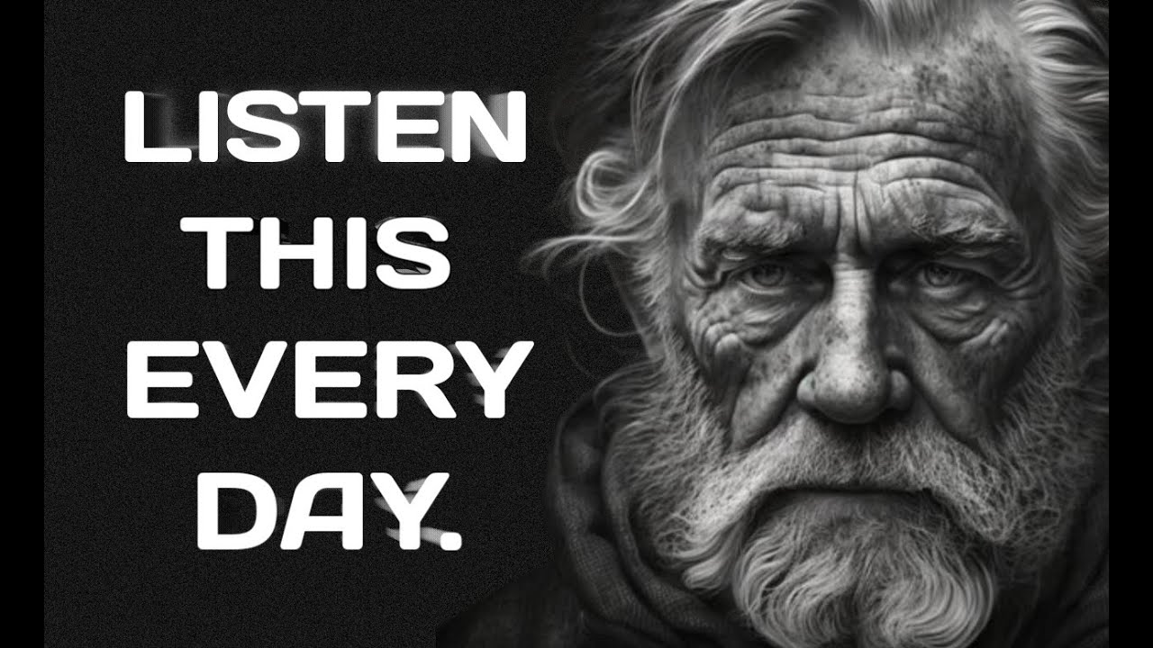 STOIC QUOTES TO STRENGTHEN YOUR CHARACTER | LIFEQUOTES4YOU |