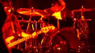 Saves The Day - Tired Of Sex (Weezer cover)