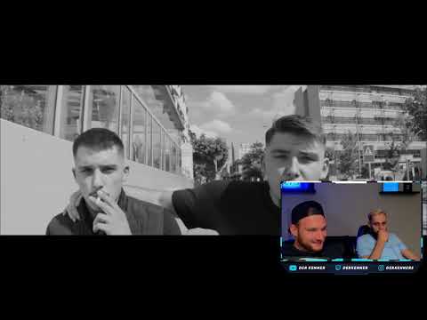 LIRIM - Ziit het sich veränderet | Swiss Rap Spotlight #10 mit XEN #DerKennerReview