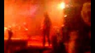 Edguy - Fucking With Fire