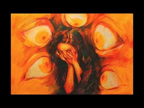 [FREE] JID x Kendrick Lamar x Dreamville Type Beat 2023 | "Eyes off me"