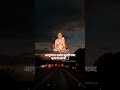 Gurucharitache Kar Parayan Song Deool Band Songs Digambara Digambara Shripad Vallabh Digambaraa