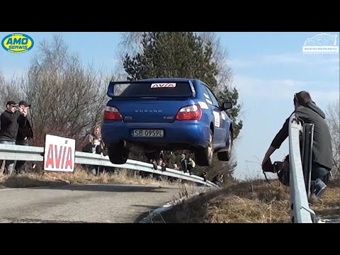 1 Runda SMT 2015 - The Best Of by OesRecords