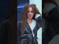 Nuovo TIKTOK DI EMILY PALLINI Tiktok Shorts