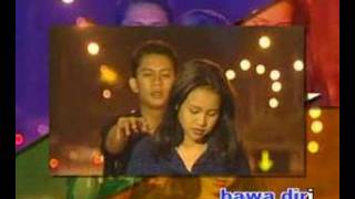 Download lagu Keinsafan-Jamal Abdillah mp3
