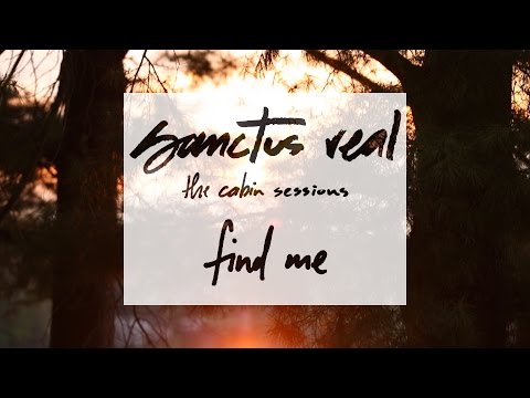 Thumbnail for Find Me video