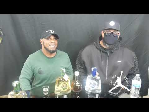 SHAWDY P FUC A MASK (MASTER P/ PLIES/ SKI MASK "WHO STARTED IT"? 🧐