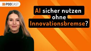 KI-Richtlinien im Unternehmen: So setzt du sie richtig auf