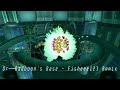 Dr Badboon S Base Fisheee123 Remix Super Monkey Ball 2