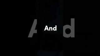 Jackson and V funny moments 🤣 #kpop #btsarmy #bts #got7 #jacksonwang #btsv
