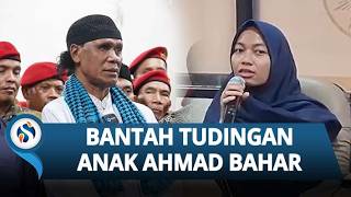 Hercules Bantah Sekap Anak Ahmad Bahar di Markas GRIB Jaya: Ada Saksi Mata Pak RW